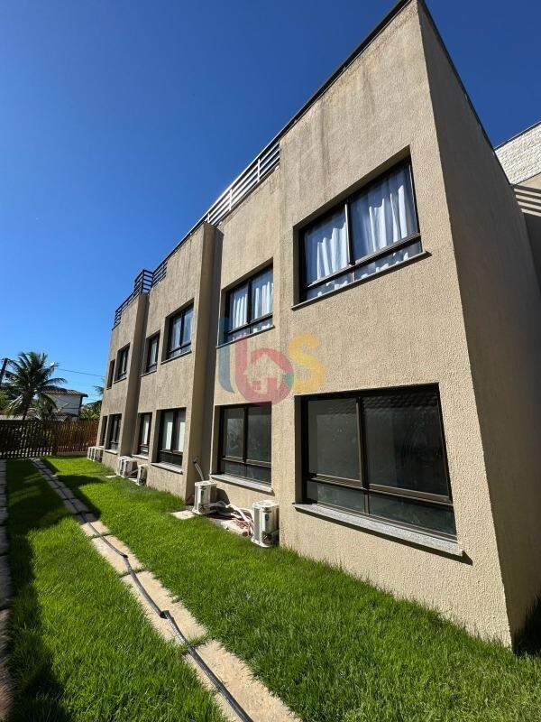 Apartamento, 1 quarto, 30 m² - Foto 2