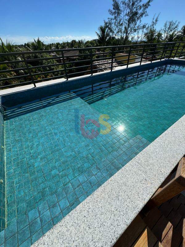 Apartamento, 1 quarto, 30 m² - Foto 3