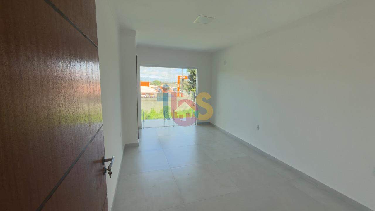 Casa, 2 quartos, 100 m² - Foto 9