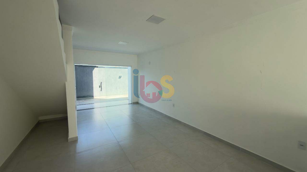 Casa, 2 quartos, 100 m² - Foto 2