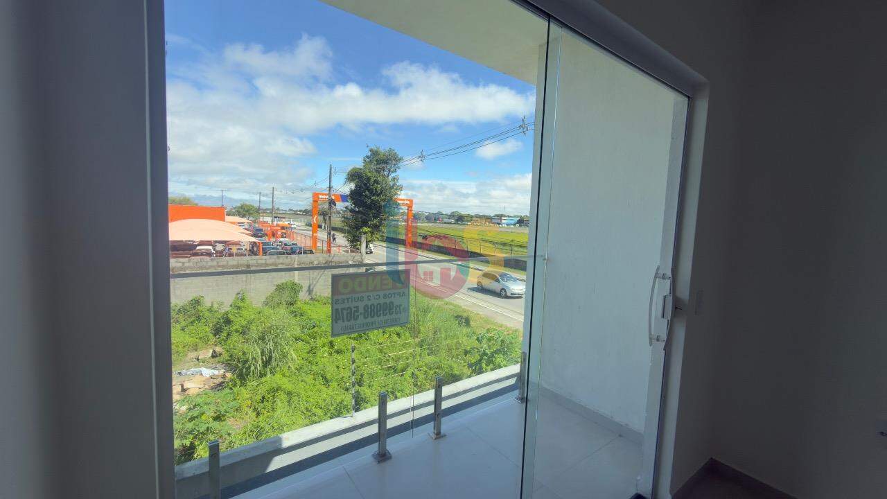 Casa, 2 quartos, 100 m² - Foto 11