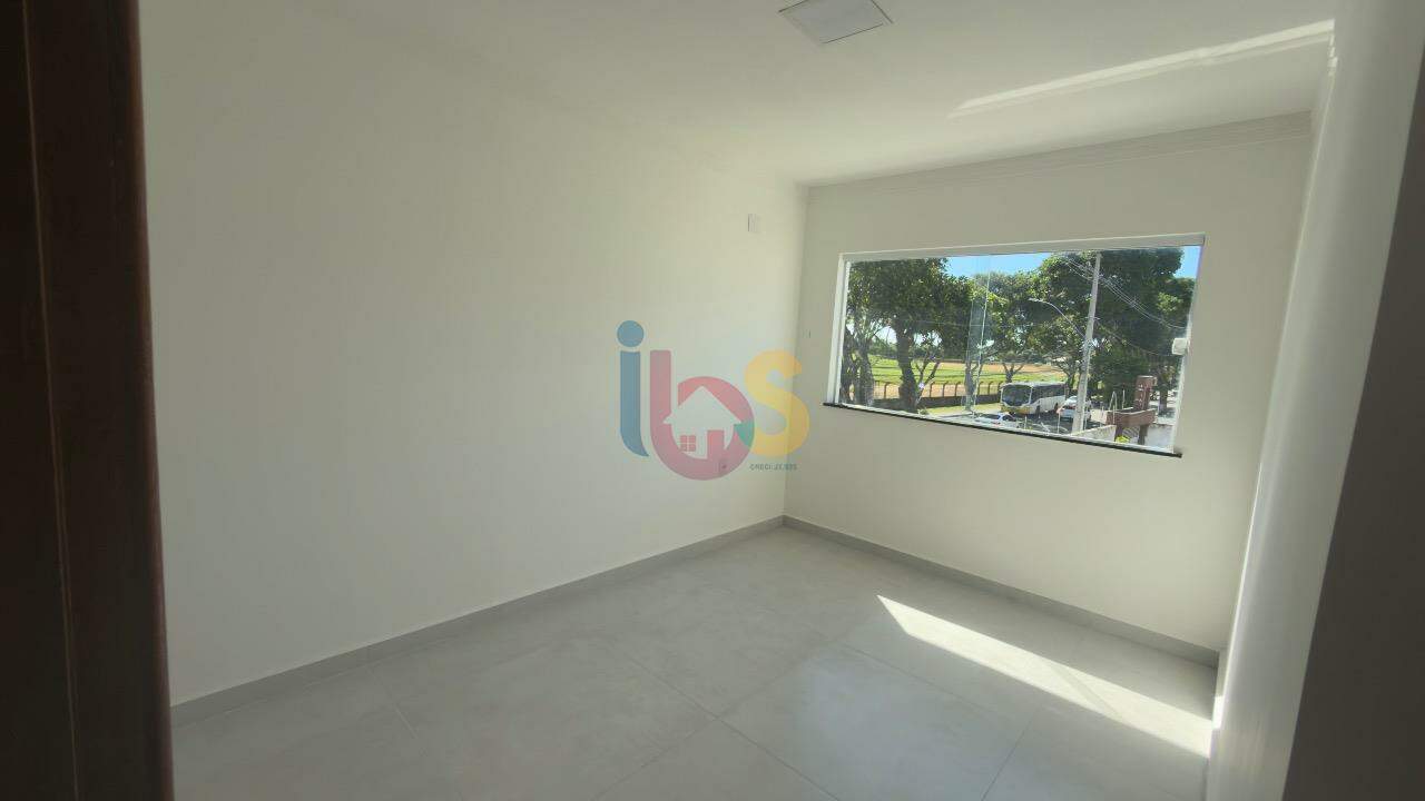Casa, 2 quartos, 100 m² - Foto 9