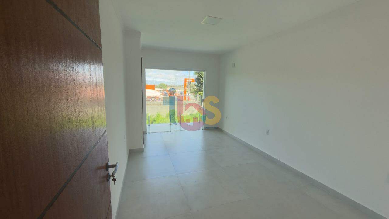 Casa, 2 quartos, 100 m² - Foto 8