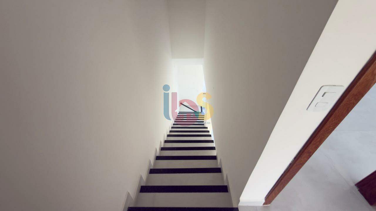 Casa, 2 quartos, 100 m² - Foto 7