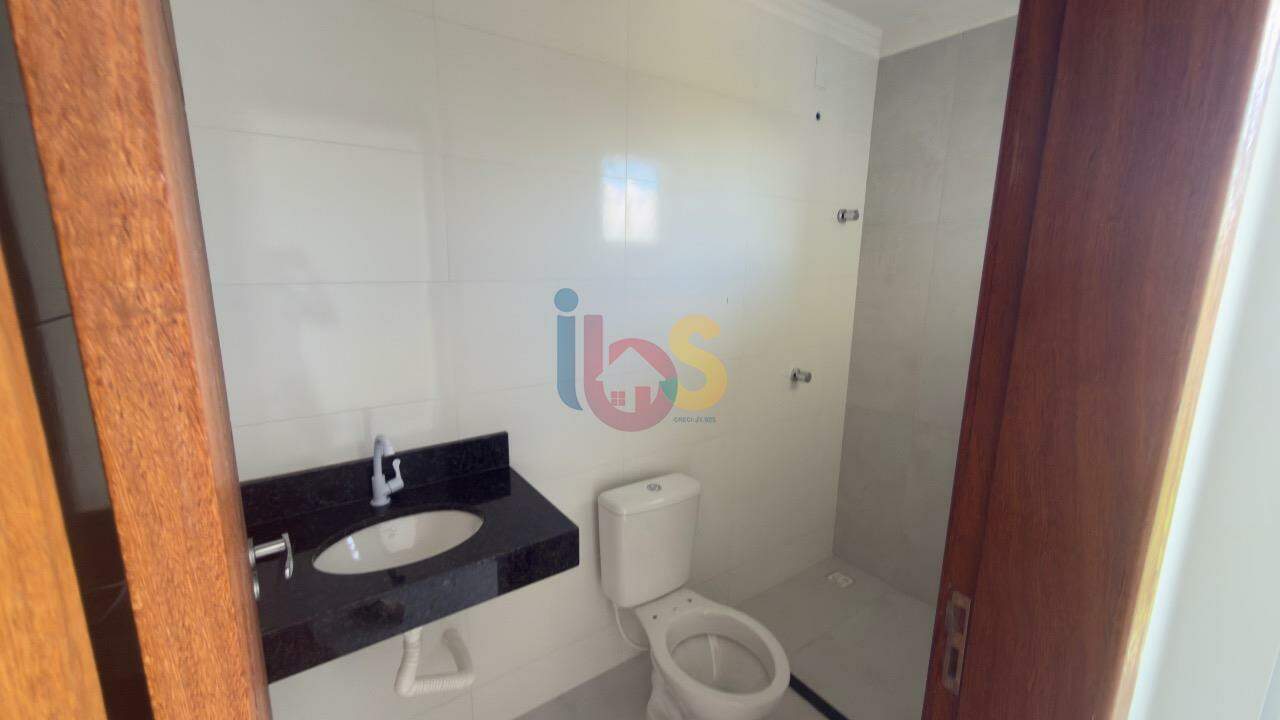 Casa, 2 quartos, 100 m² - Foto 6