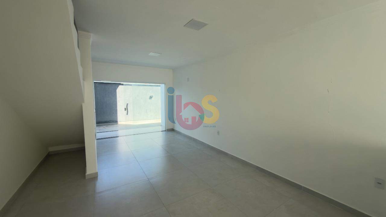 Casa, 2 quartos, 100 m² - Foto 3