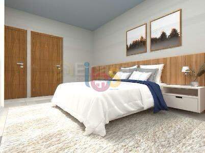 Casa, 3 quartos, 148 m² - Foto 5