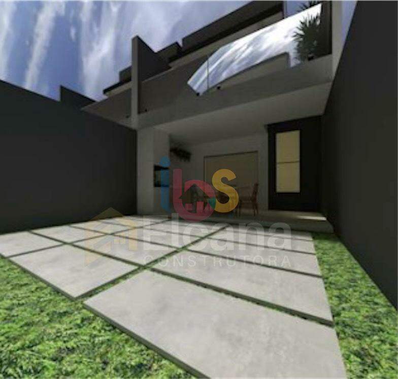 Casa, 3 quartos, 148 m² - Foto 7