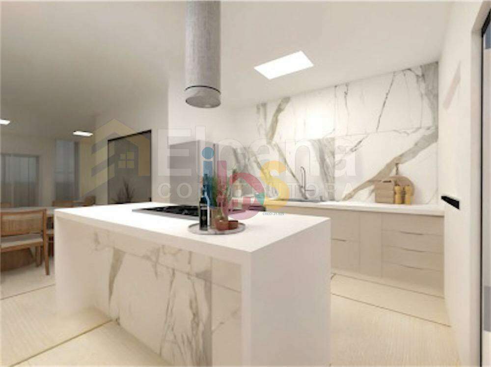 Casa, 3 quartos, 148 m² - Foto 3