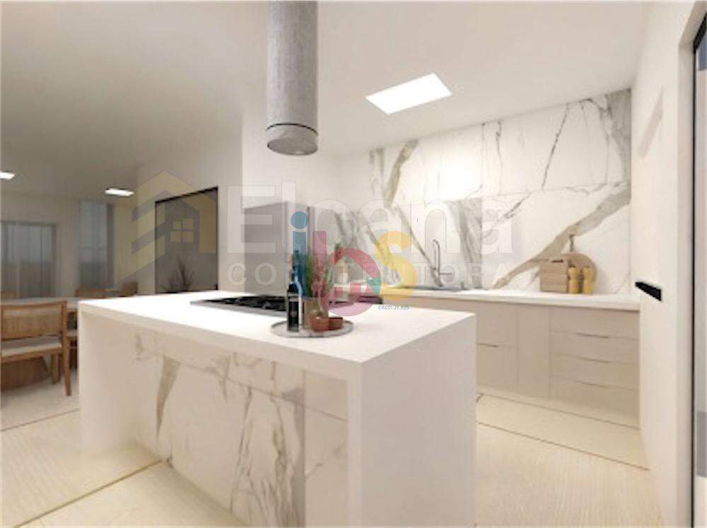 Casa, 3 quartos, 148 m² - Foto 1