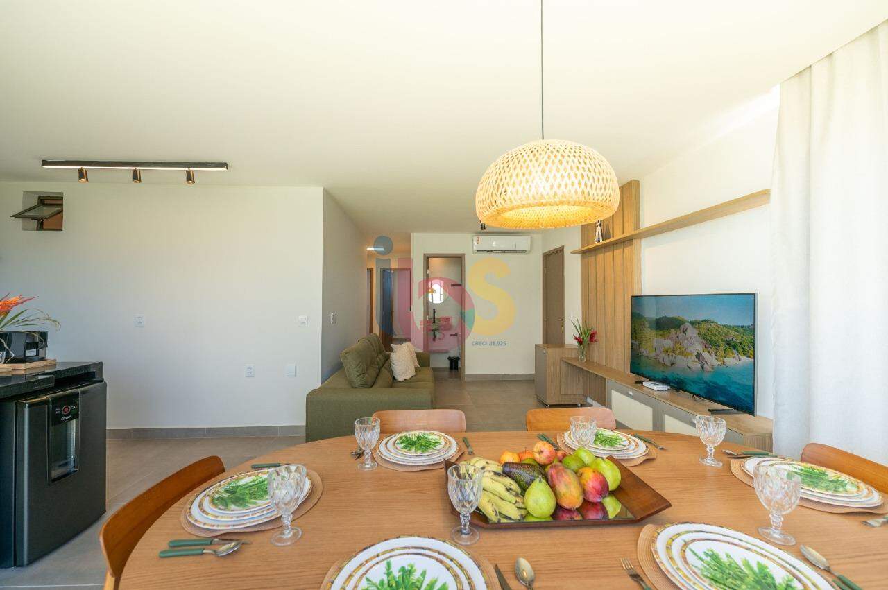 Apartamento, 3 quartos, 90 m² - Foto 12