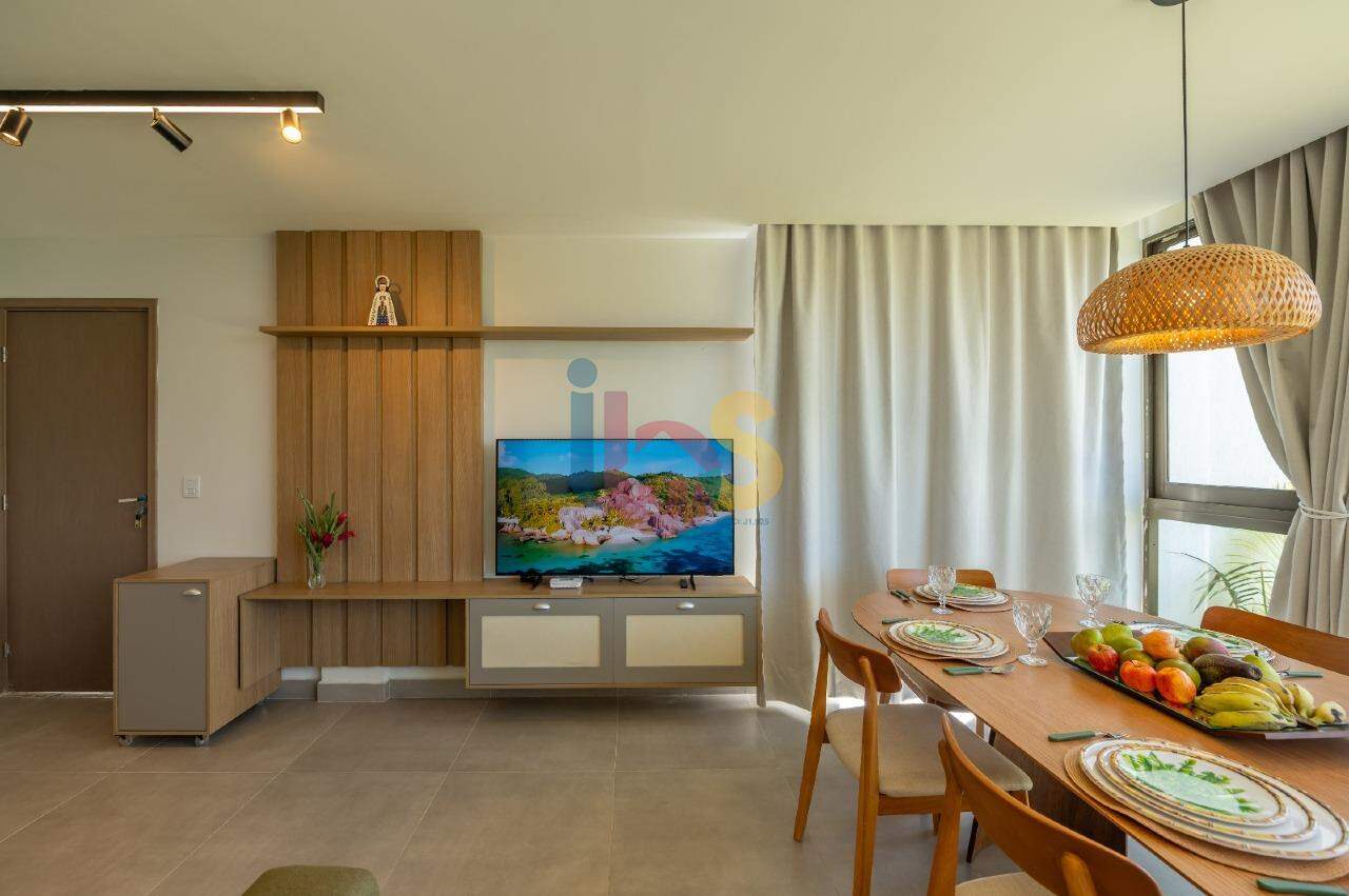 Apartamento, 3 quartos, 90 m² - Foto 13