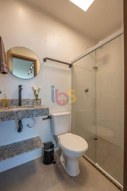 Apartamento, 3 quartos, 90 m² - Foto 19