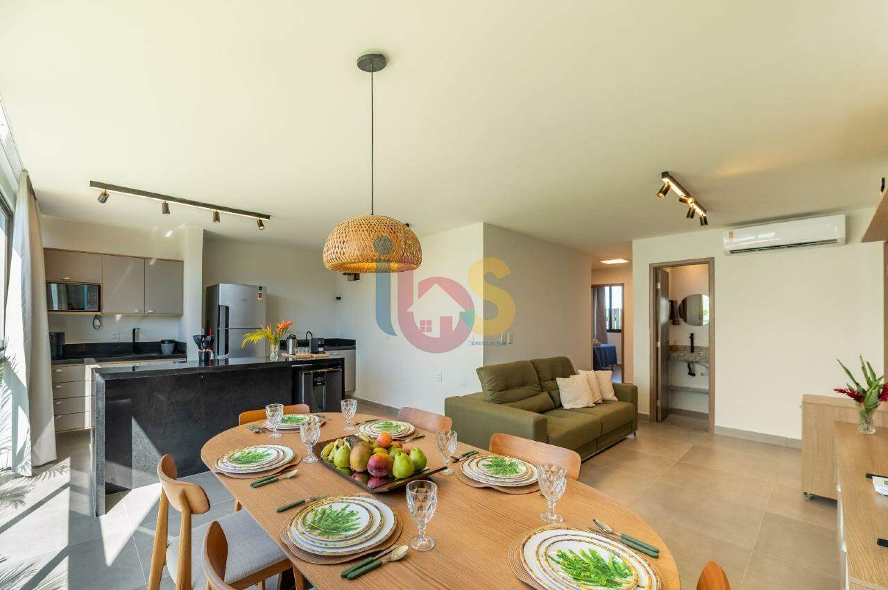 Apartamento, 3 quartos, 90 m² - Foto 10