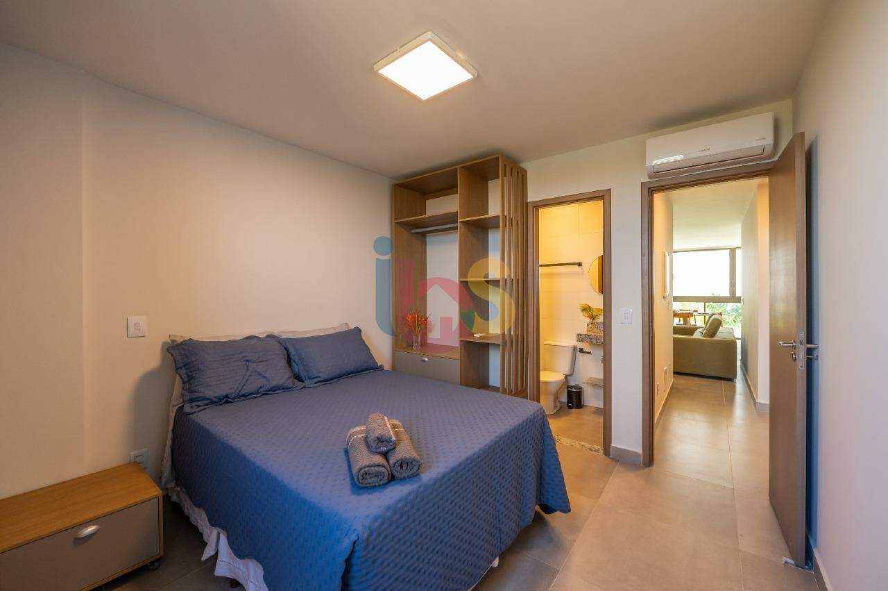 Apartamento, 3 quartos, 90 m² - Foto 20