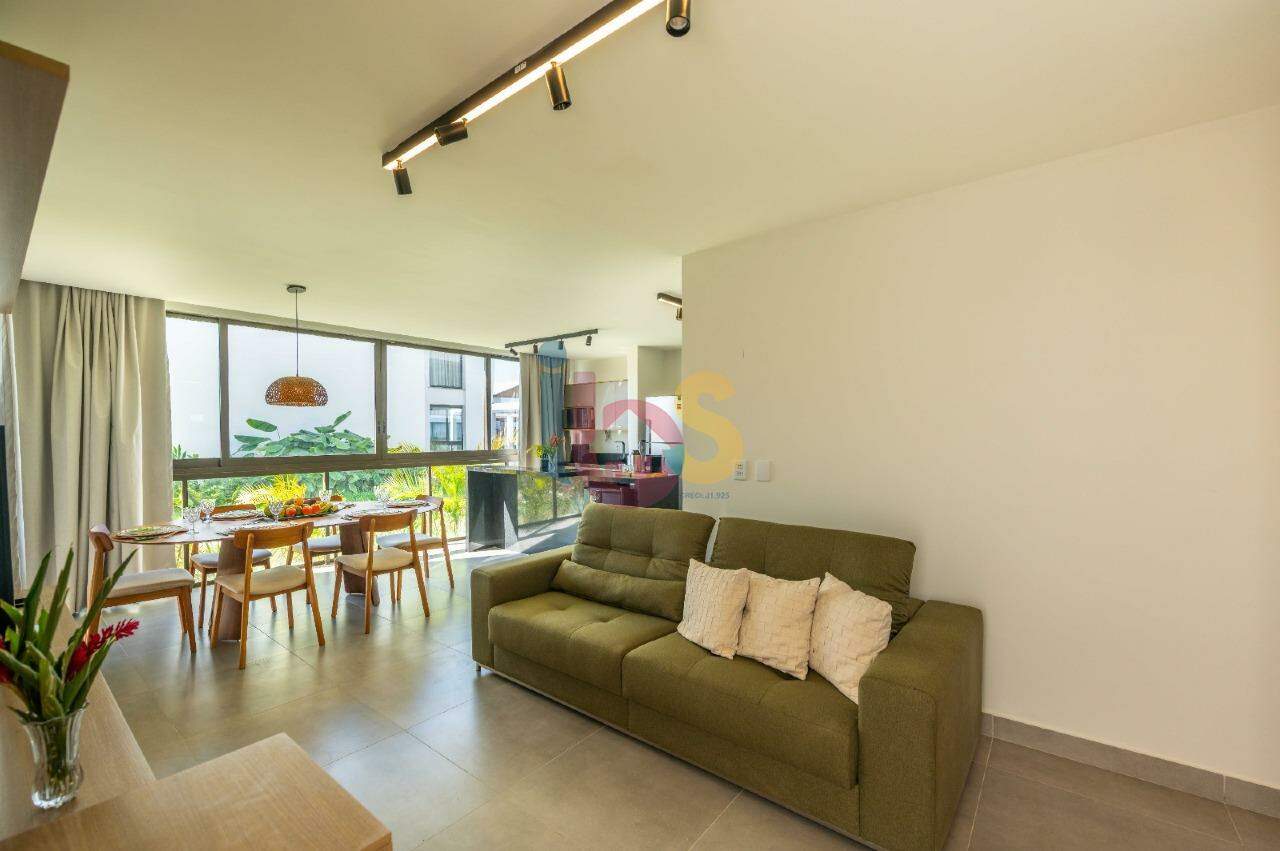 Apartamento, 3 quartos, 90 m² - Foto 9