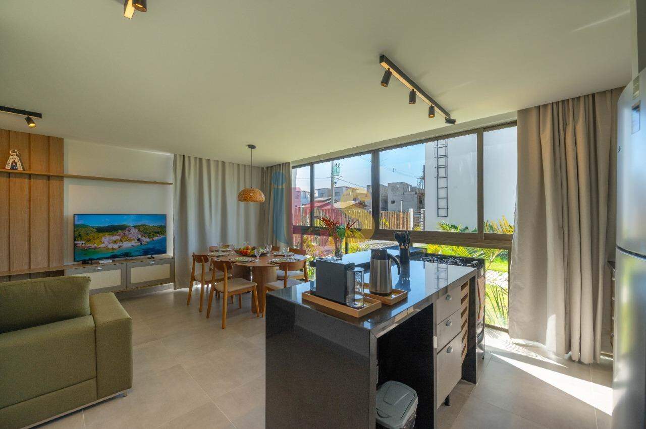 Apartamento, 3 quartos, 90 m² - Foto 14