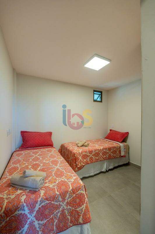 Apartamento, 3 quartos, 90 m² - Foto 17