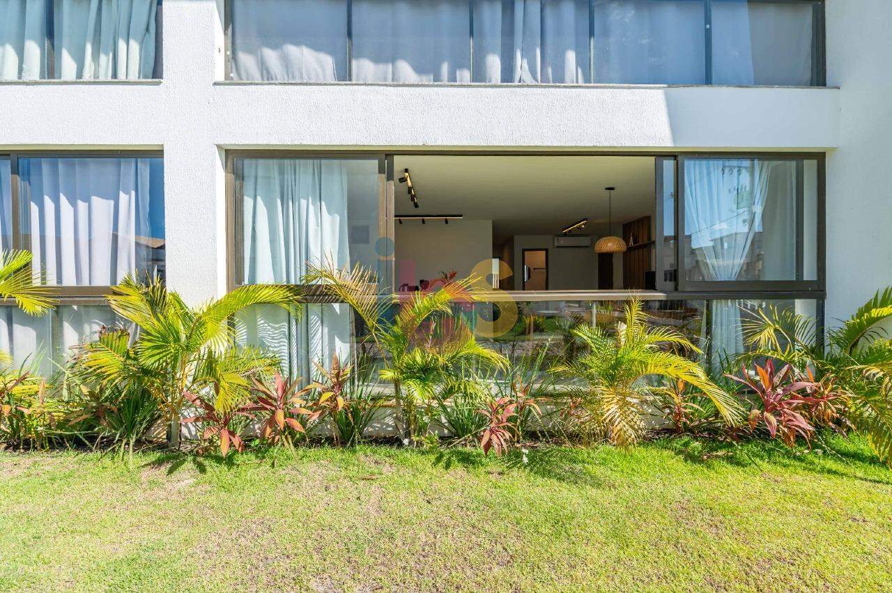 Apartamento, 3 quartos, 90 m² - Foto 8