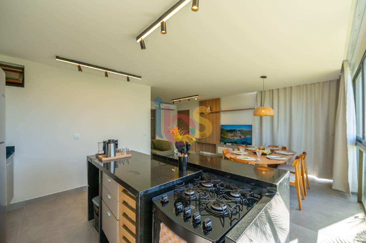 Apartamento, 3 quartos, 90 m² - Foto 15