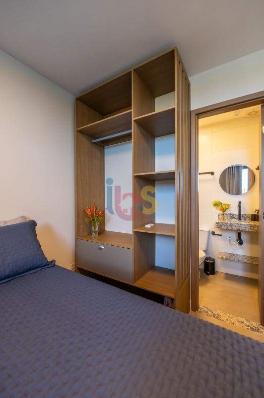 Apartamento, 3 quartos, 90 m² - Foto 21