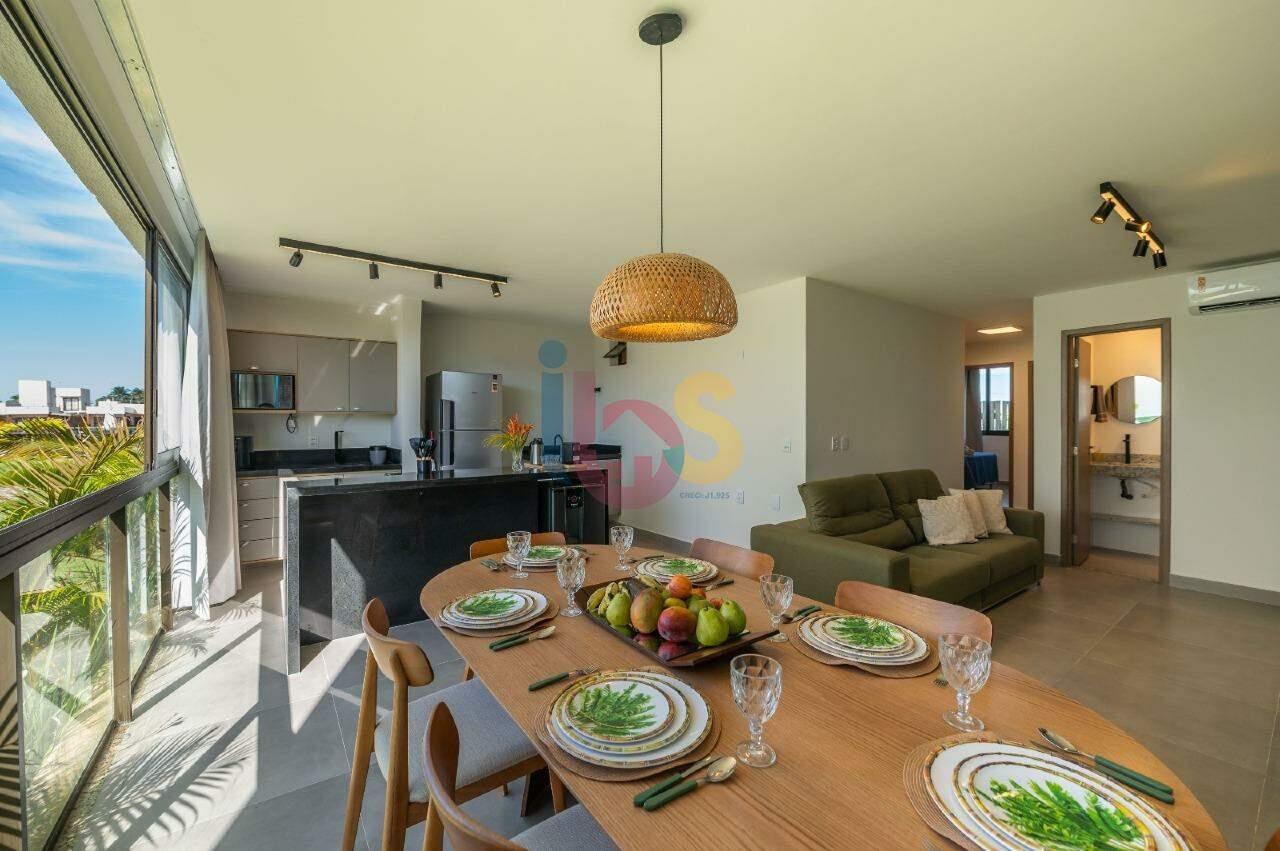 Apartamento, 3 quartos, 90 m² - Foto 11