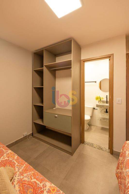 Apartamento, 3 quartos, 90 m² - Foto 18