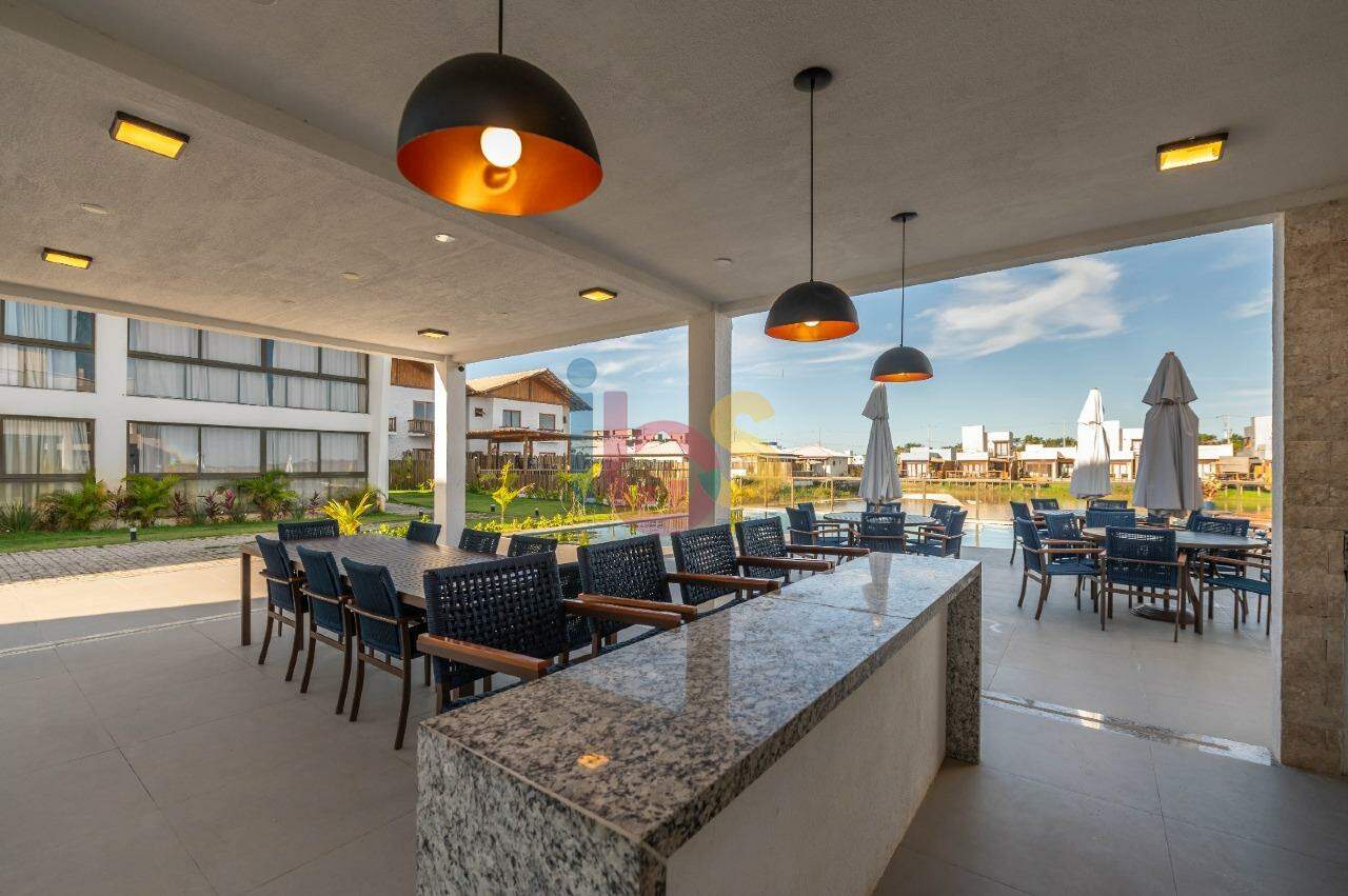Apartamento, 3 quartos, 90 m² - Foto 4