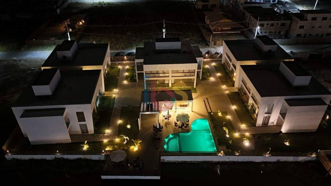 Apartamento, 3 quartos, 90 m² - Foto 24