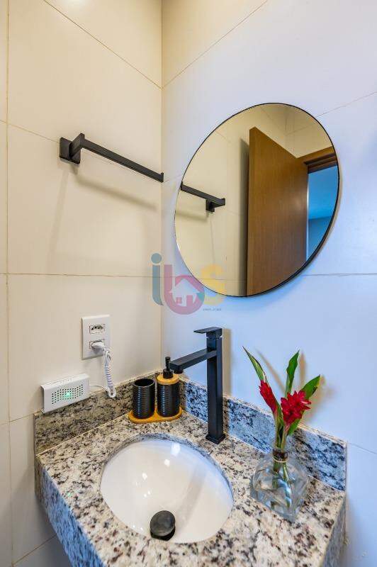Apartamento, 3 quartos, 90 m² - Foto 23