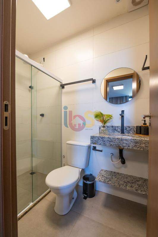 Apartamento, 3 quartos, 90 m² - Foto 22