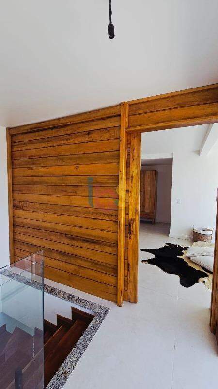 Cobertura, 4 quartos, 196 m² - Foto 19