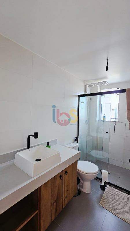 Cobertura, 4 quartos, 196 m² - Foto 15