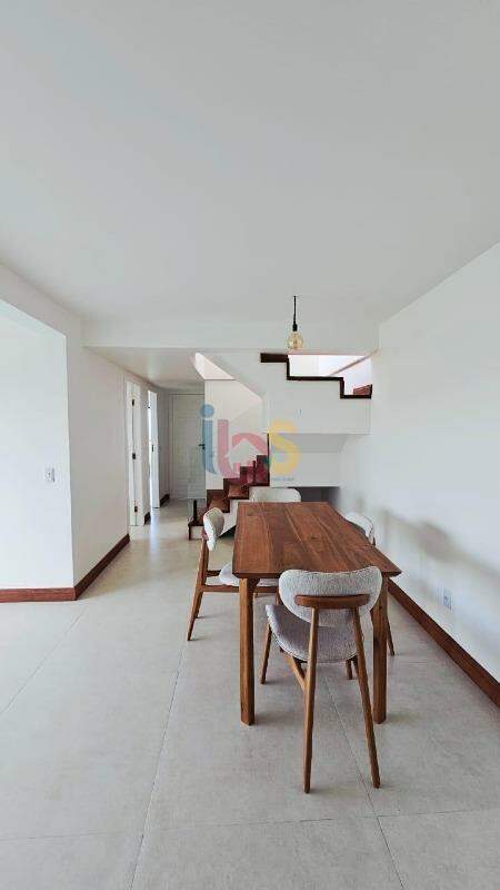 Cobertura, 4 quartos, 196 m² - Foto 5