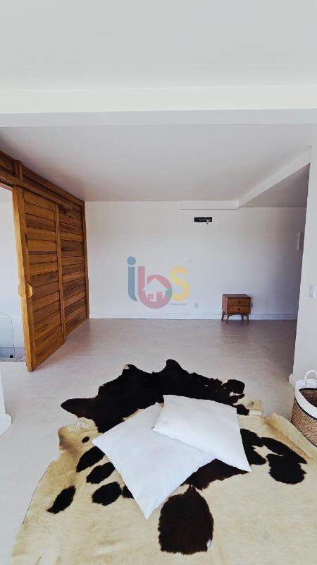 Cobertura, 4 quartos, 196 m² - Foto 21
