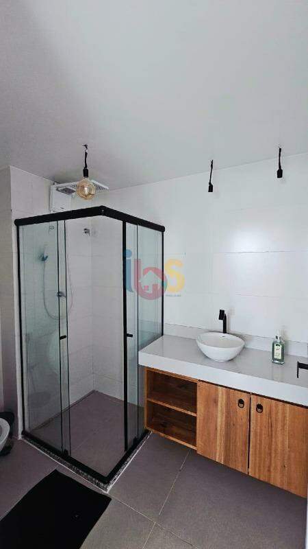 Cobertura, 4 quartos, 196 m² - Foto 24