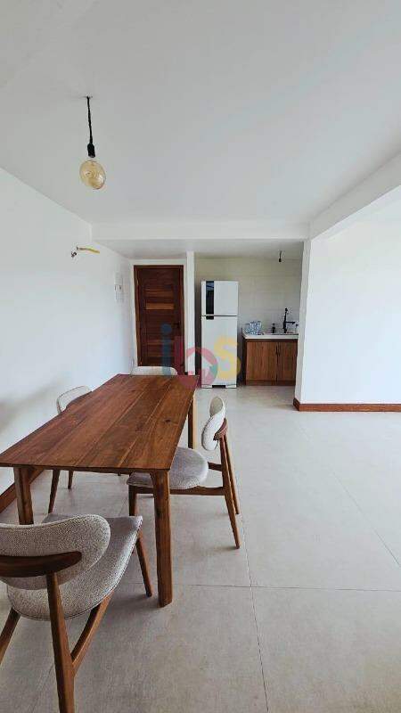 Cobertura, 4 quartos, 196 m² - Foto 7