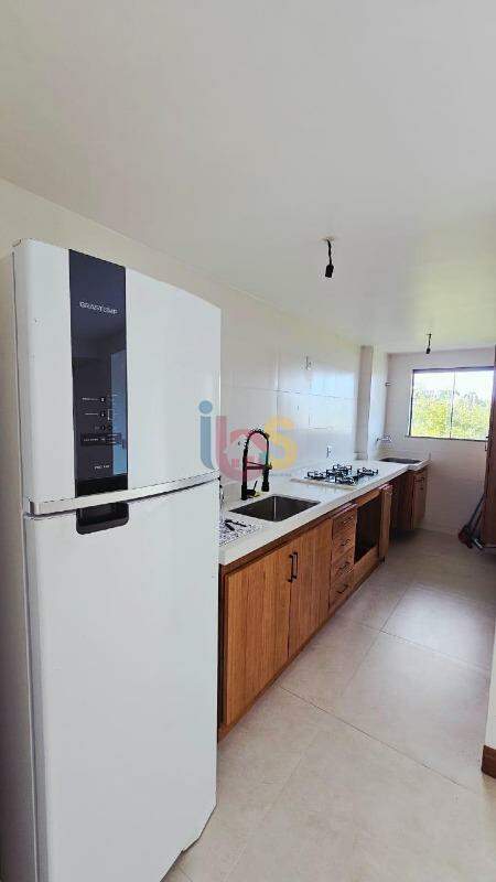 Cobertura, 4 quartos, 196 m² - Foto 10