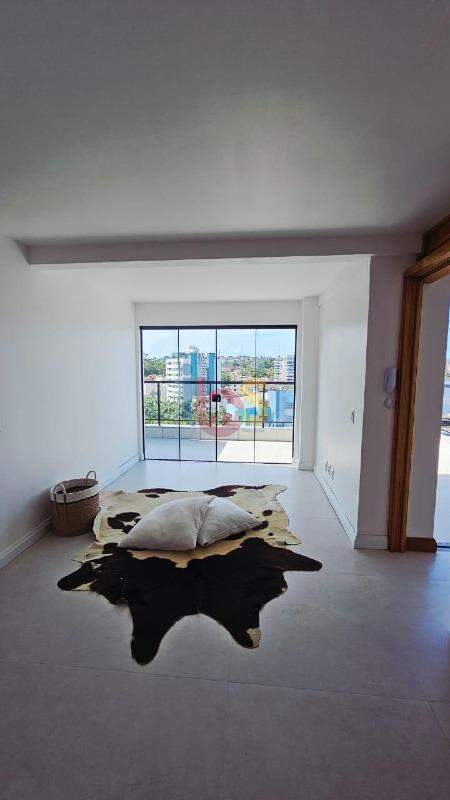 Cobertura, 4 quartos, 196 m² - Foto 23
