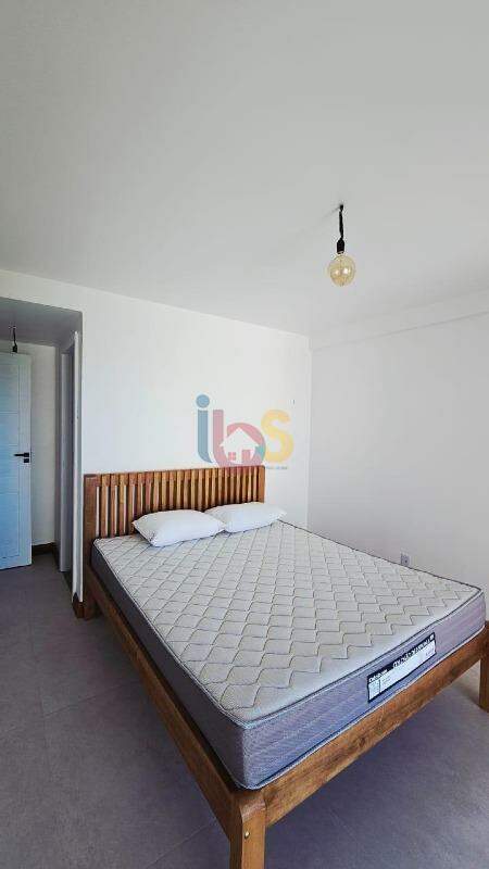 Cobertura, 4 quartos, 196 m² - Foto 14