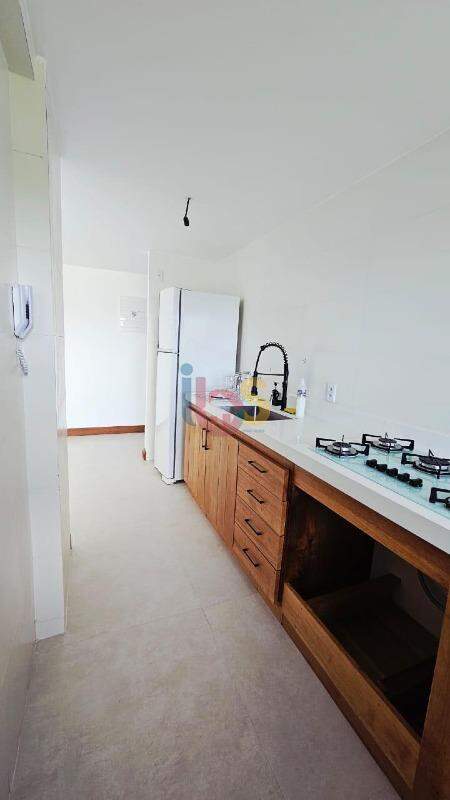 Cobertura, 4 quartos, 196 m² - Foto 12