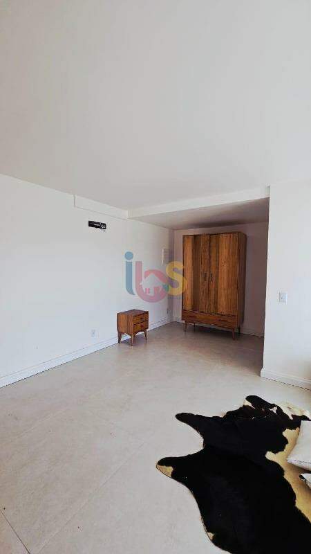 Cobertura, 4 quartos, 196 m² - Foto 22