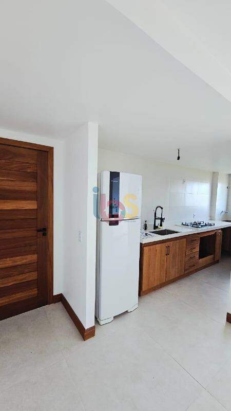 Cobertura, 4 quartos, 196 m² - Foto 9
