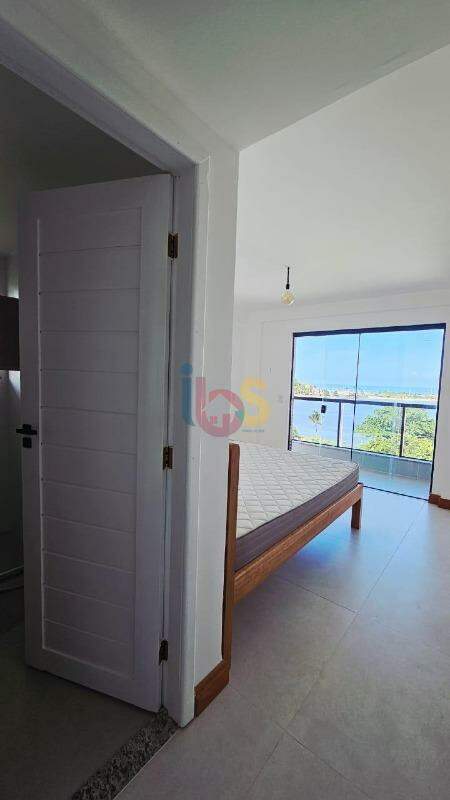 Cobertura, 4 quartos, 196 m² - Foto 13