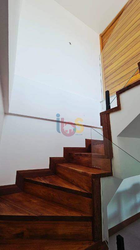 Cobertura, 4 quartos, 196 m² - Foto 18