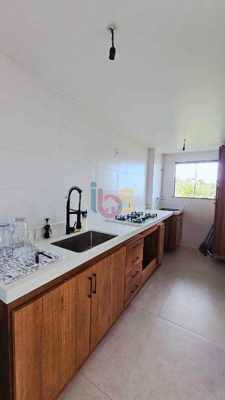 Cobertura, 4 quartos, 196 m² - Foto 11