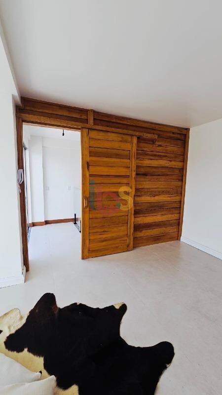 Cobertura, 4 quartos, 196 m² - Foto 20
