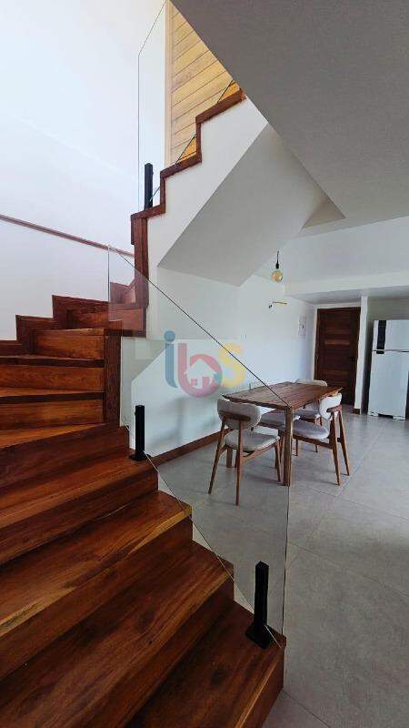 Cobertura, 4 quartos, 196 m² - Foto 17