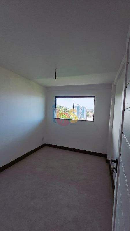 Cobertura, 4 quartos, 196 m² - Foto 26