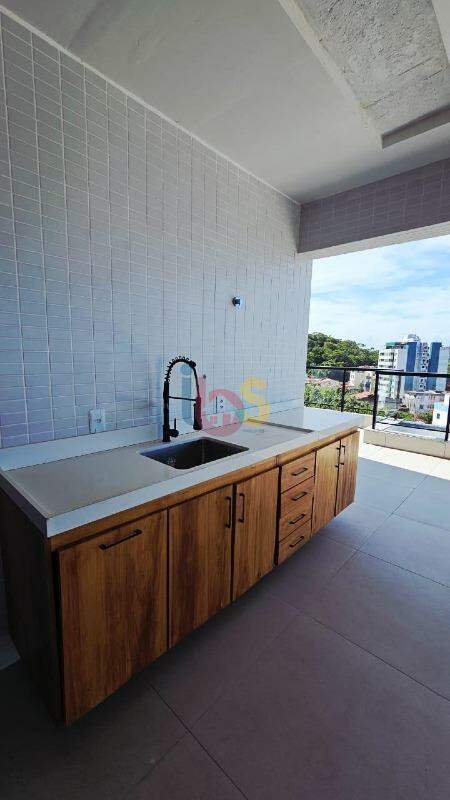 Cobertura, 4 quartos, 196 m² - Foto 27